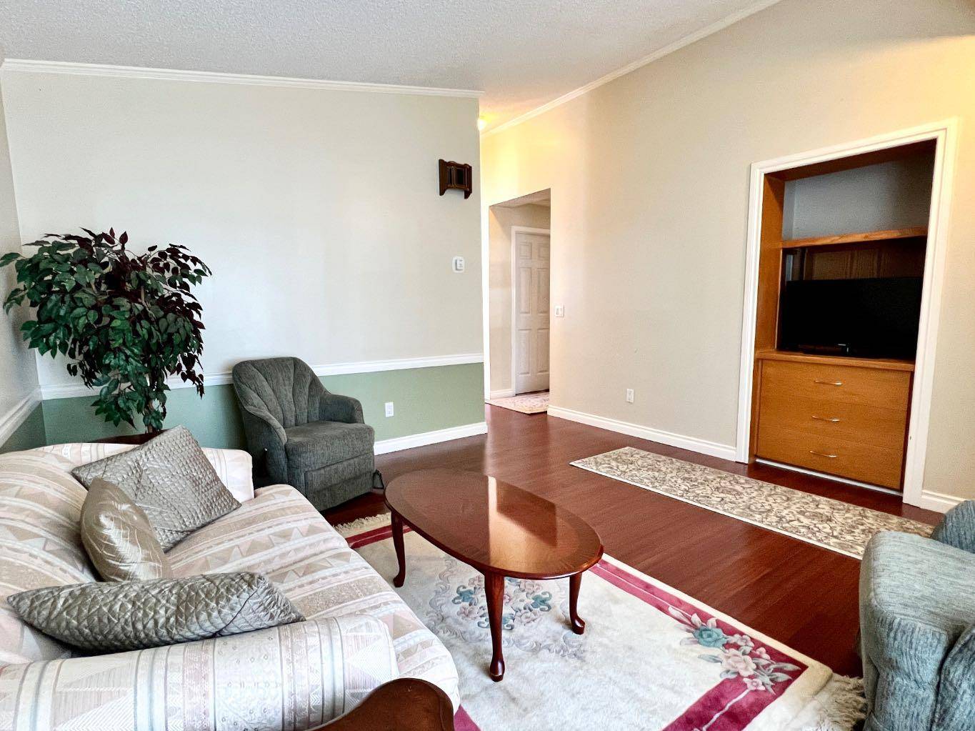 Rural Clearwater County, AB T4T 2A4,80041 Hwy 11A #18