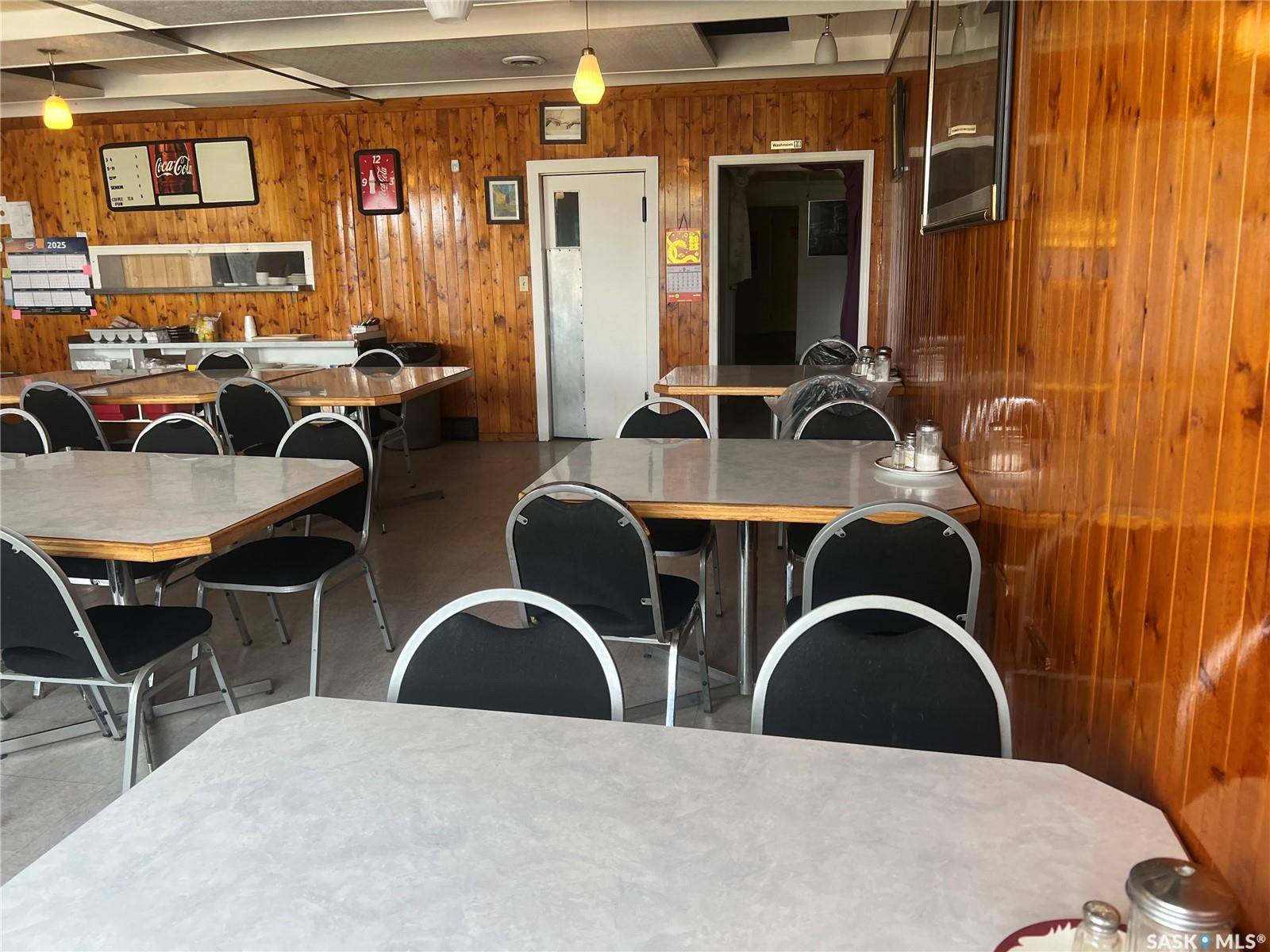 Porcupine Plain, SK S0E 1H0,123 McAllister AVENUE