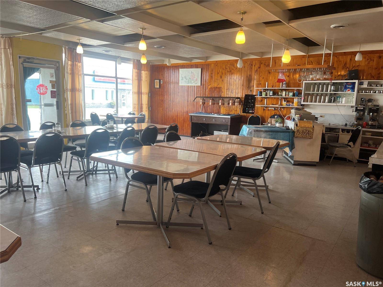 Porcupine Plain, SK S0E 1H0,123 McAllister AVENUE