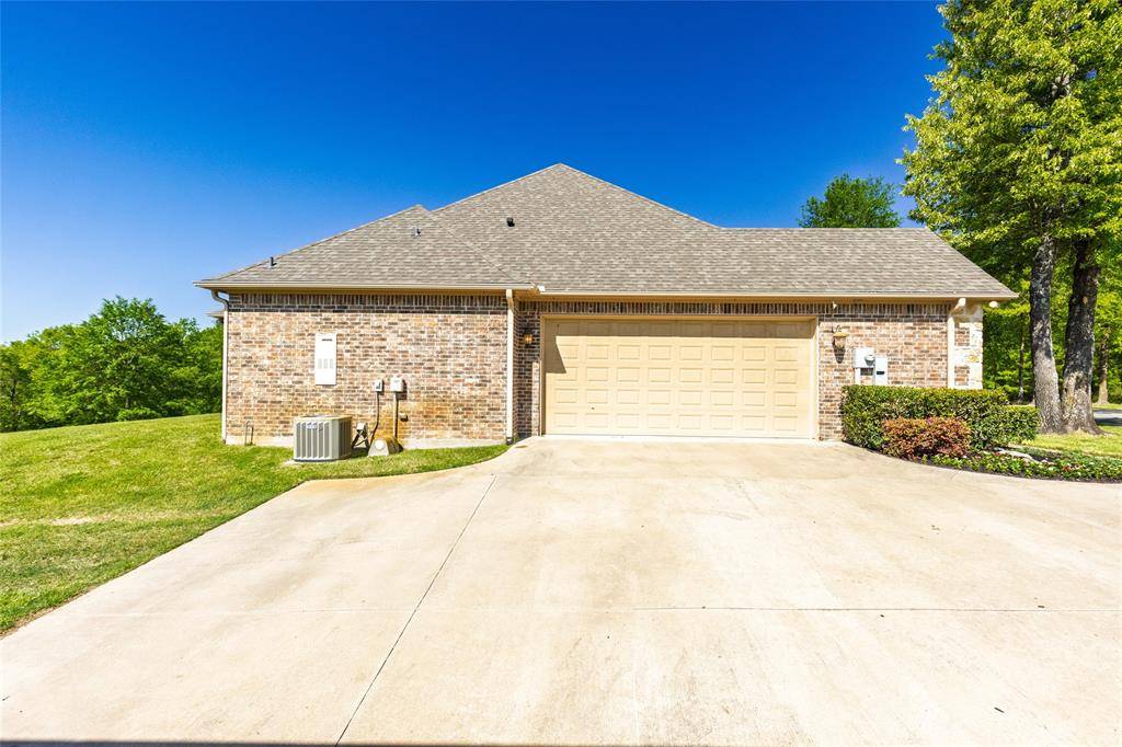 Emory, TX 75440,213 RS County Road 2226