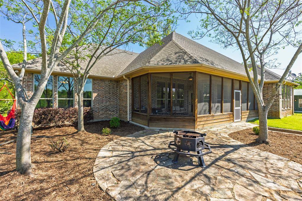 Emory, TX 75440,213 RS County Road 2226