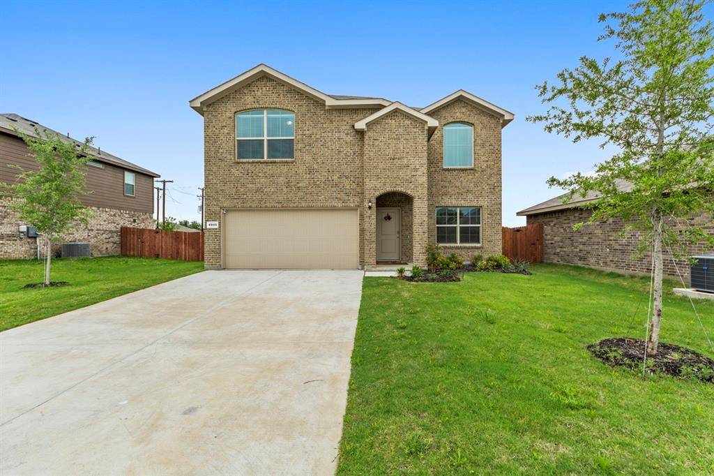 Fort Worth, TX 76120,6905 Whisper Field Court