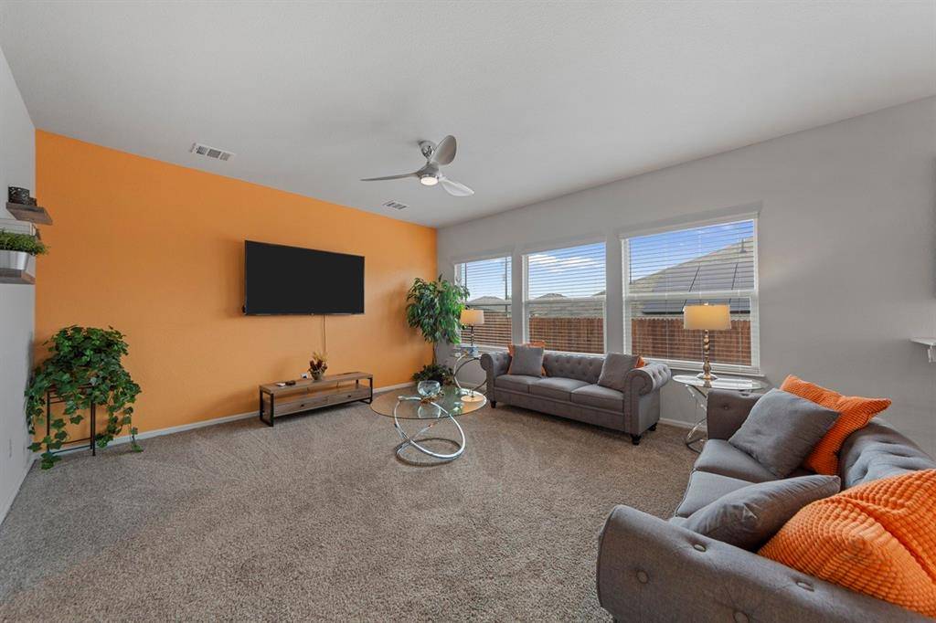 Fort Worth, TX 76120,6905 Whisper Field Court