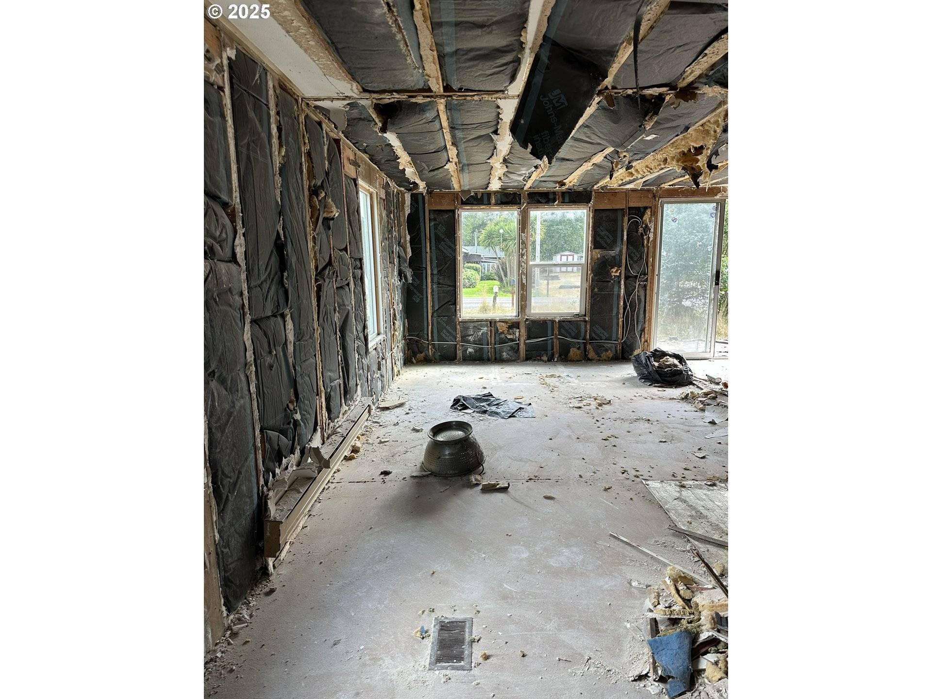 Ocean Park, WA 98640,1301 324TH PL