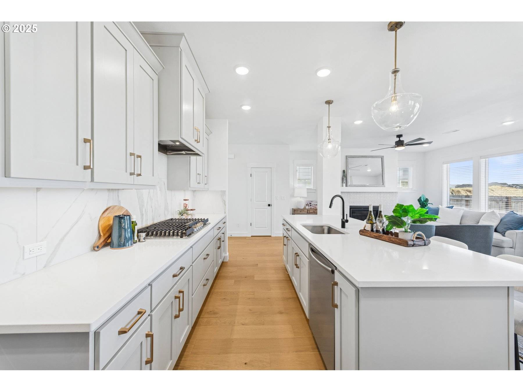 Beaverton, OR 97007,12790 SW Trask ST