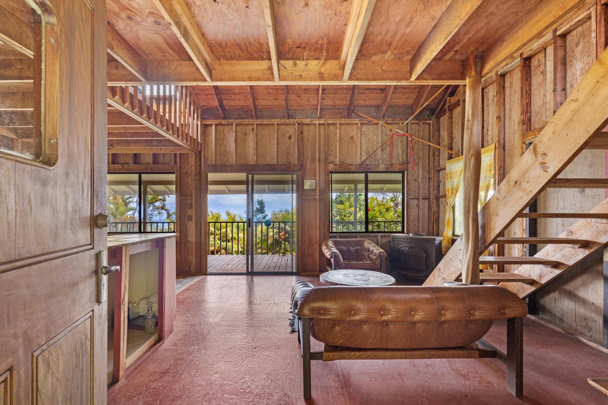 Hakalau, HI 96710,29-2828 KAIWIKI HOMESTEAD RD