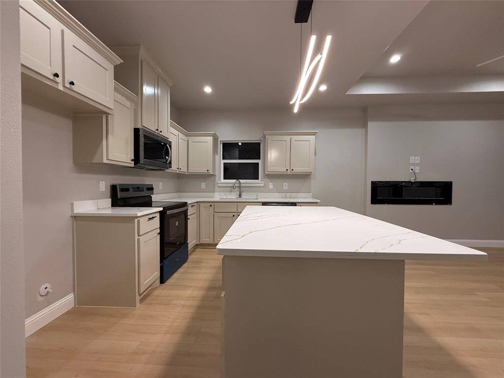 2306 POLK, Greenville, TX 75401