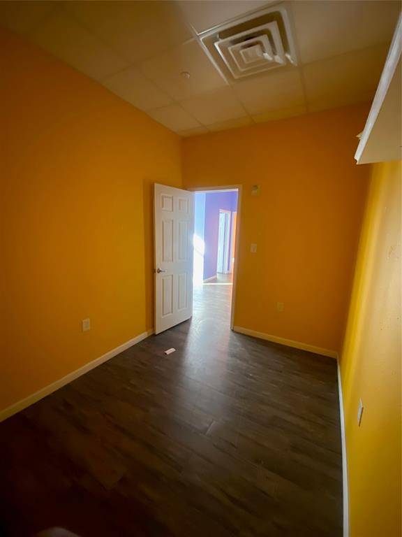 Aubrey, TX 76227,26785 E University Drive #400