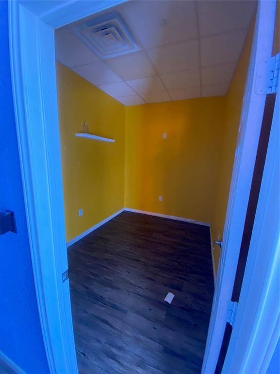 Aubrey, TX 76227,26785 E University Drive #400