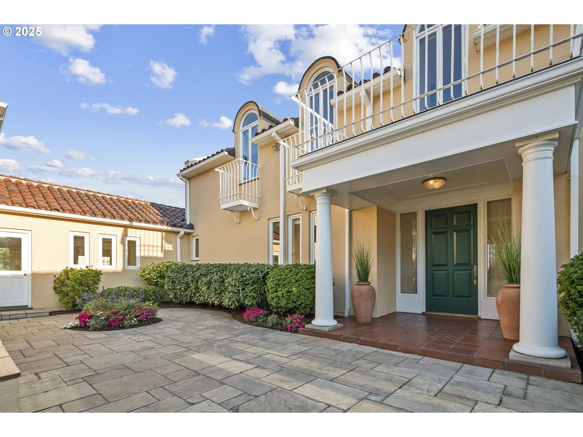 Vancouver, WA 98664,8703 SE PORTER CIR