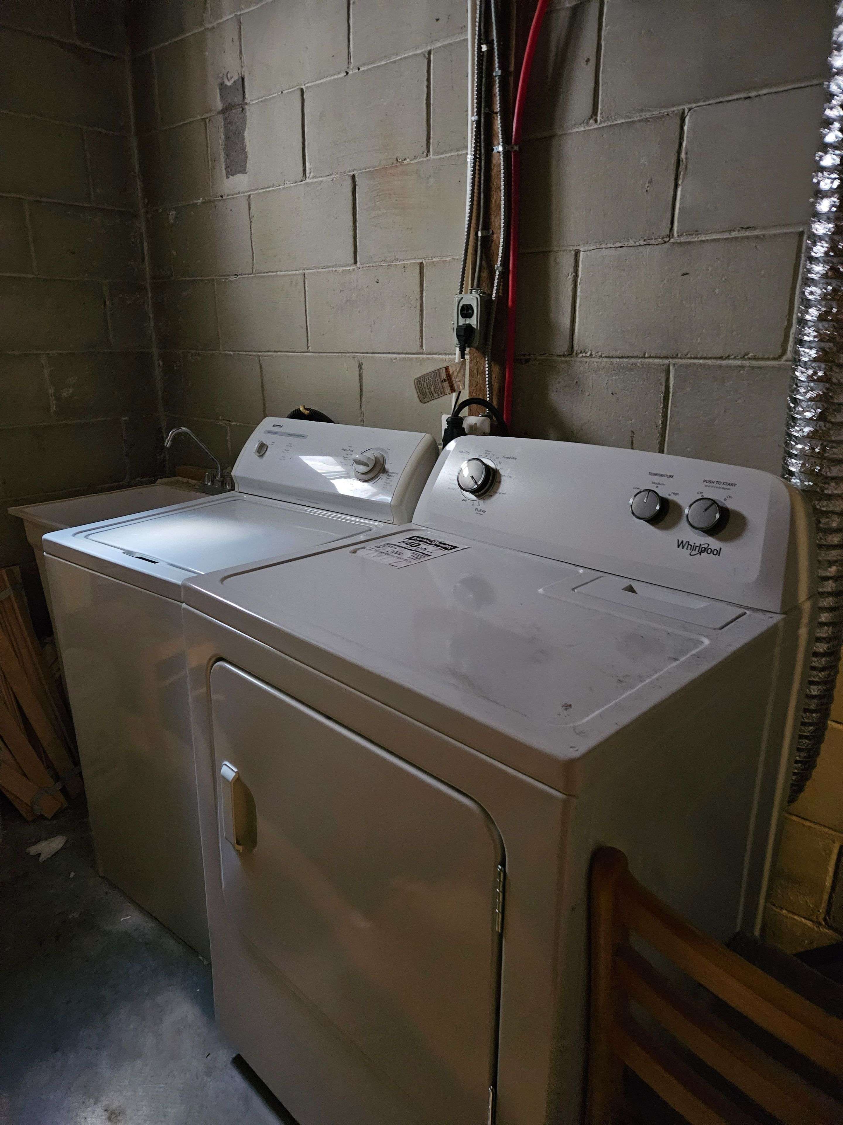 Toronto C07, ON M2R 1V5,113 Stafford RD