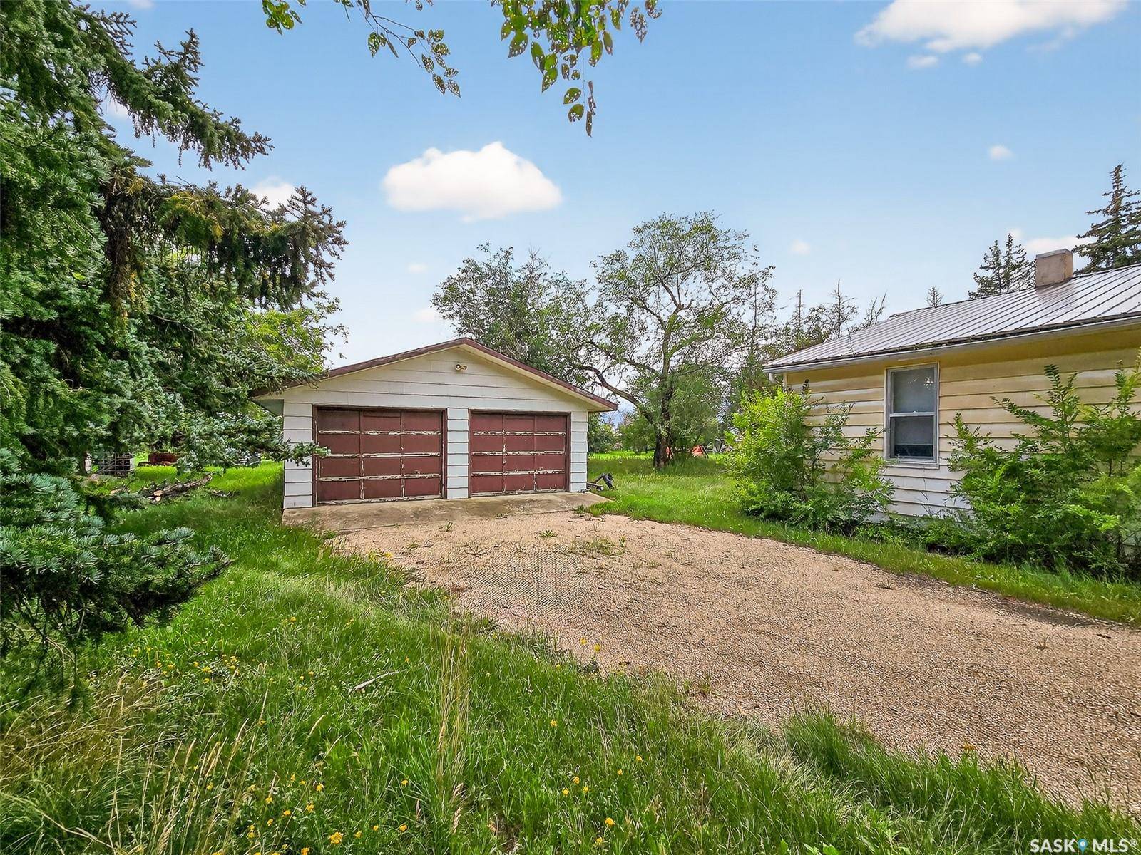 Chaplin, SK S0H 0V0,140 1st AVENUE