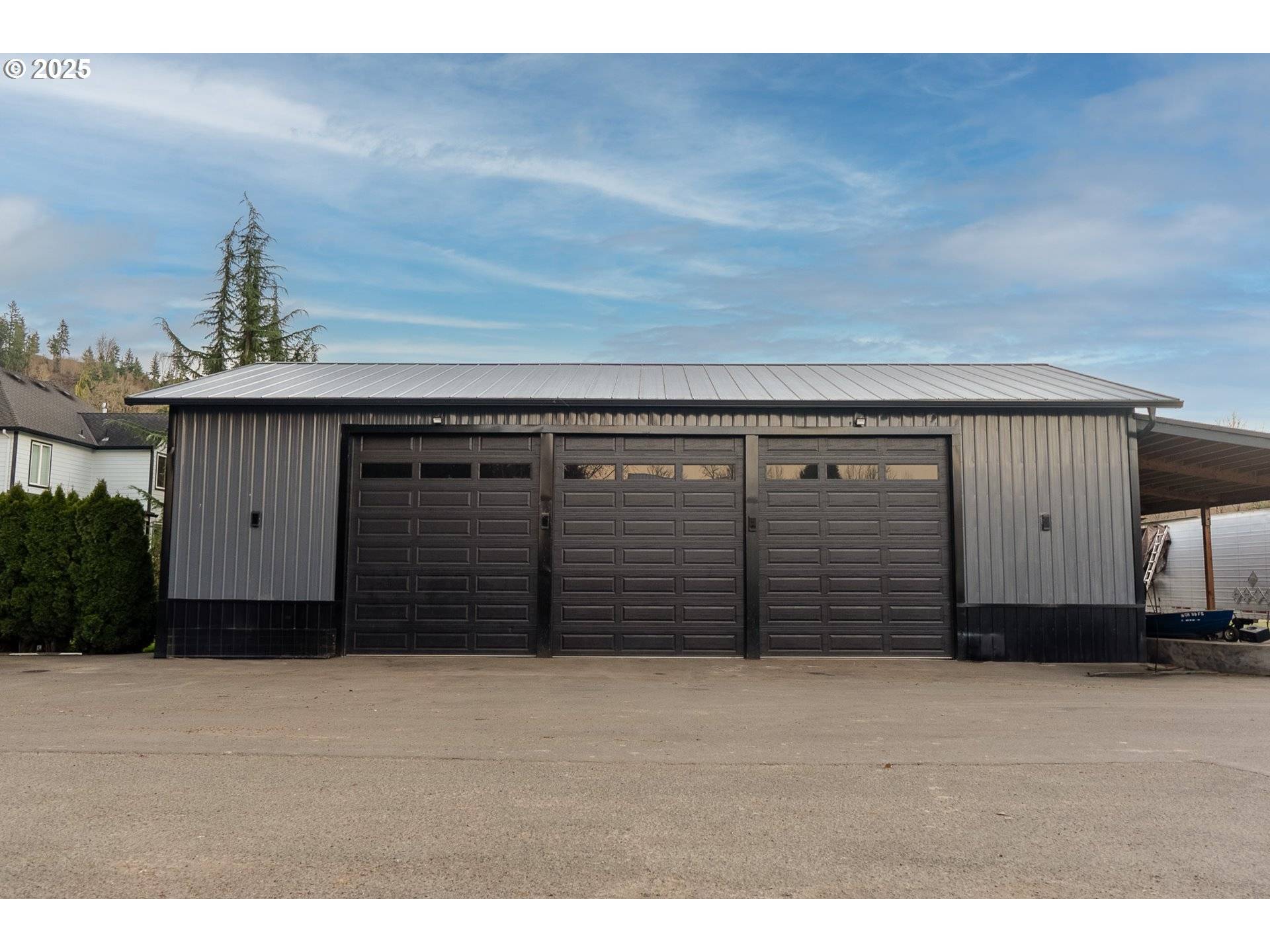 Oregon City, OR 97045,16955 S CLACKAMAS RIVER DR