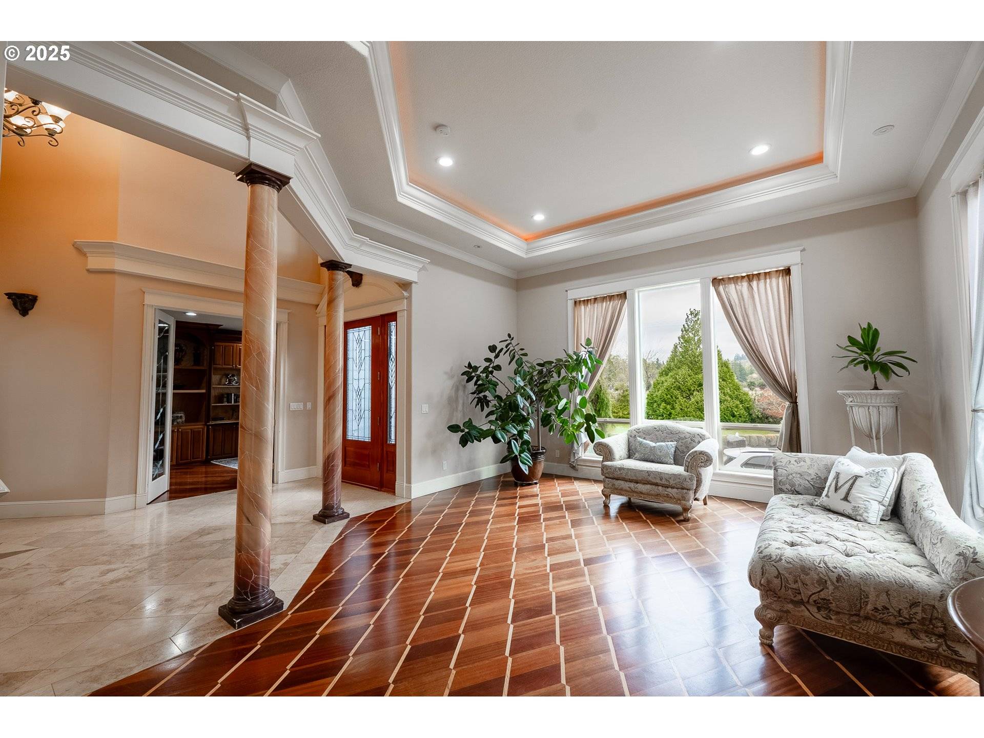 Oregon City, OR 97045,16955 S CLACKAMAS RIVER DR