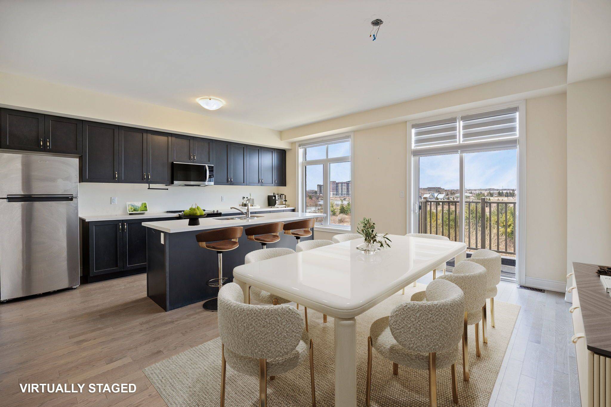 Markham, ON L3S 0E9,38 Andress WAY