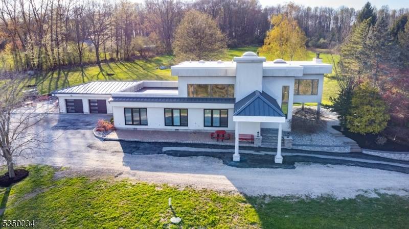 Sandyston Twp., NJ 07851,155 Route560