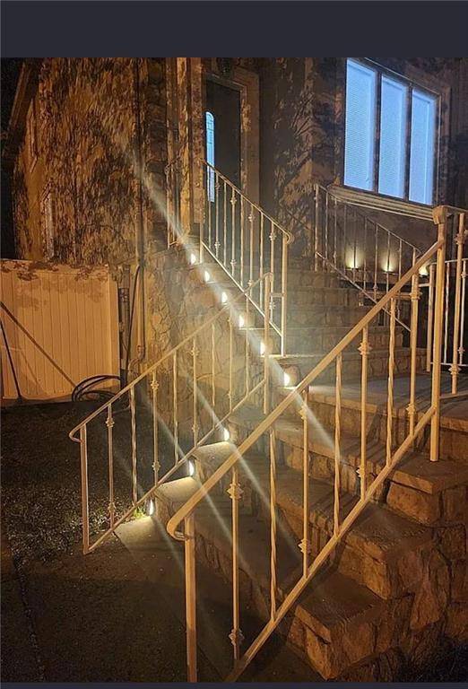 Staten Island, NY 10314,53 Calvanico LN