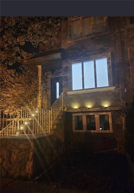 Staten Island, NY 10314,53 Calvanico LN