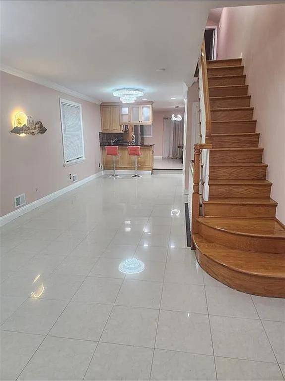 Staten Island, NY 10314,53 Calvanico LN