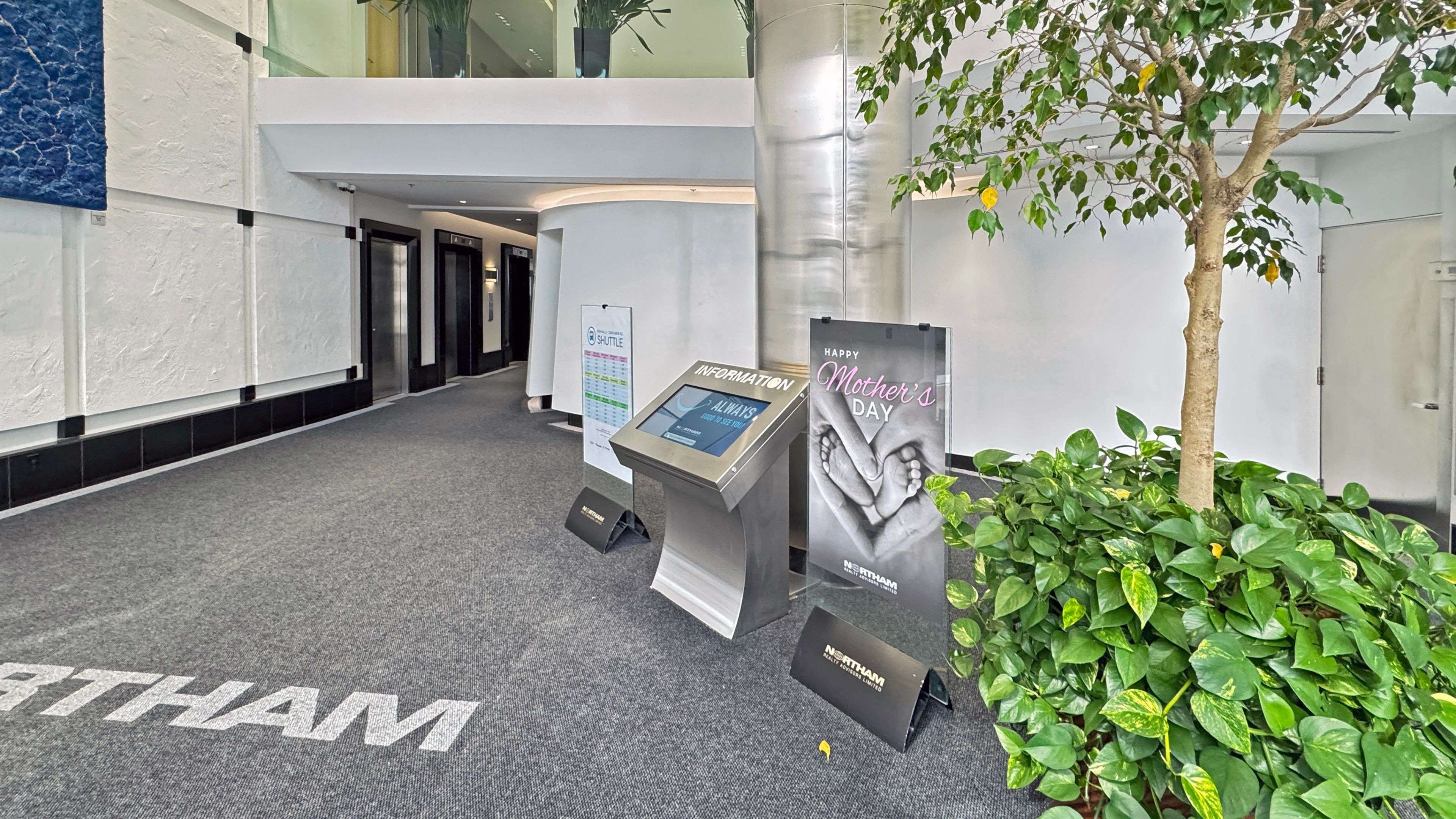 Toronto C15, ON M2J 2Y7,235 Yorkland BLVD #1000