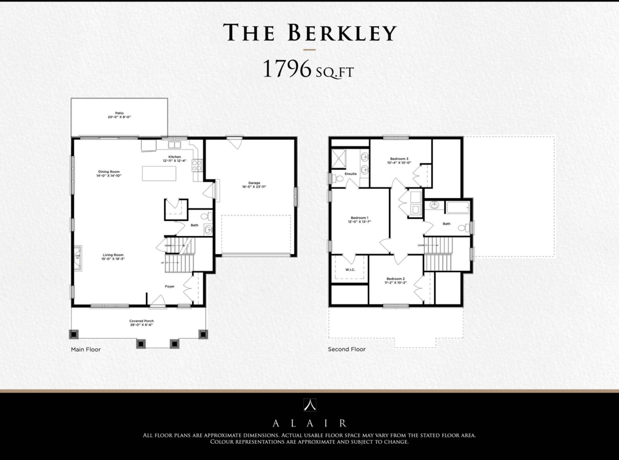 Saugeen Shores, ON N0H 2L0,17 Lakeforest DR