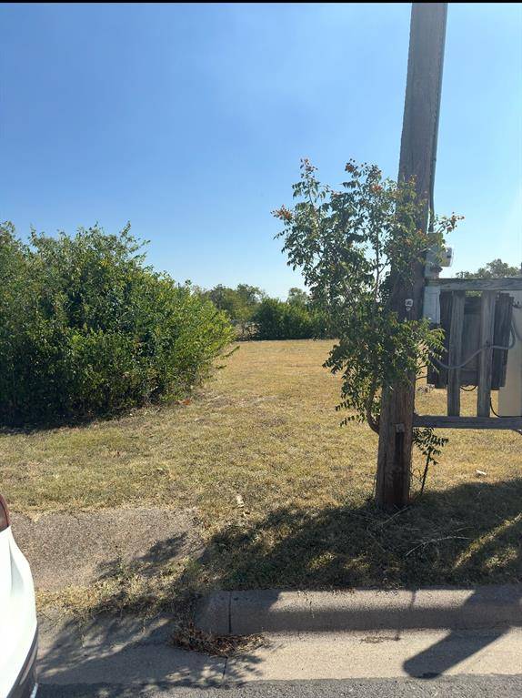 Killeen, TX 76541,1312 4th Street