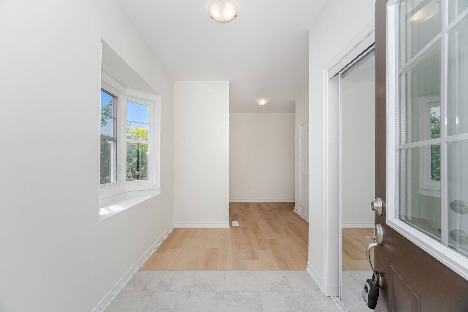 Innisfil, ON L0L 1L0,16 Ravenscraig PL