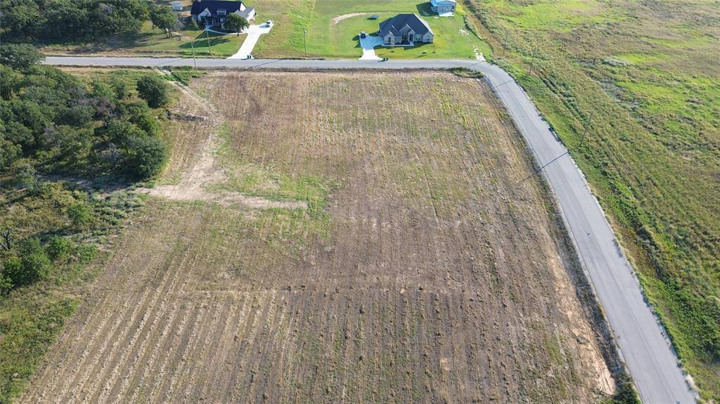 Tolar, TX 76476,2036 Jeremy Street