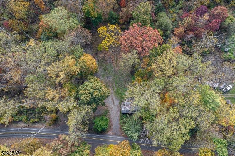 716 Sweet Hollow Road, Alexandria Twp., NJ 08804