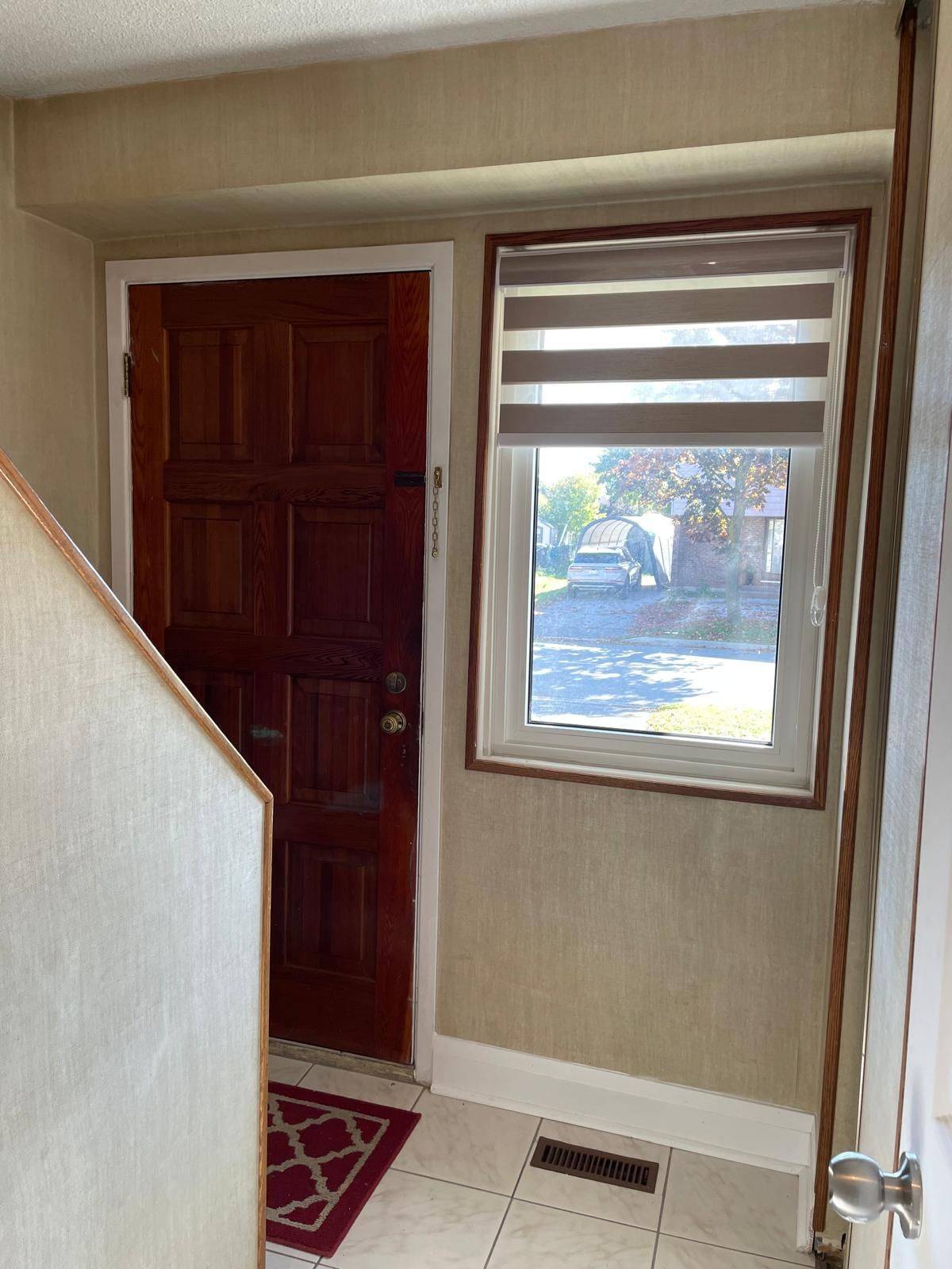 Toronto W10, ON M9V 4J3,67 Shalom CRES