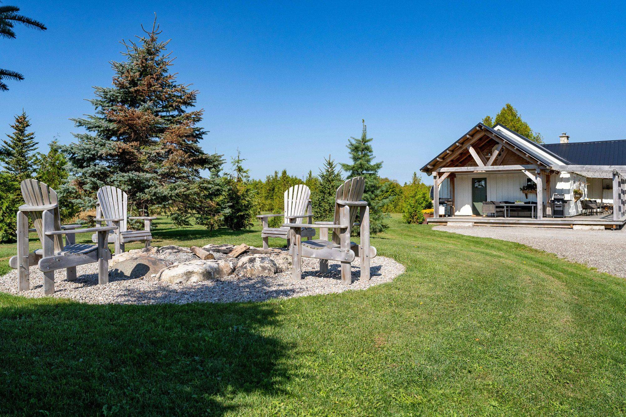 Grey Highlands, ON N0C 1C0,469018 GREY 31 RD