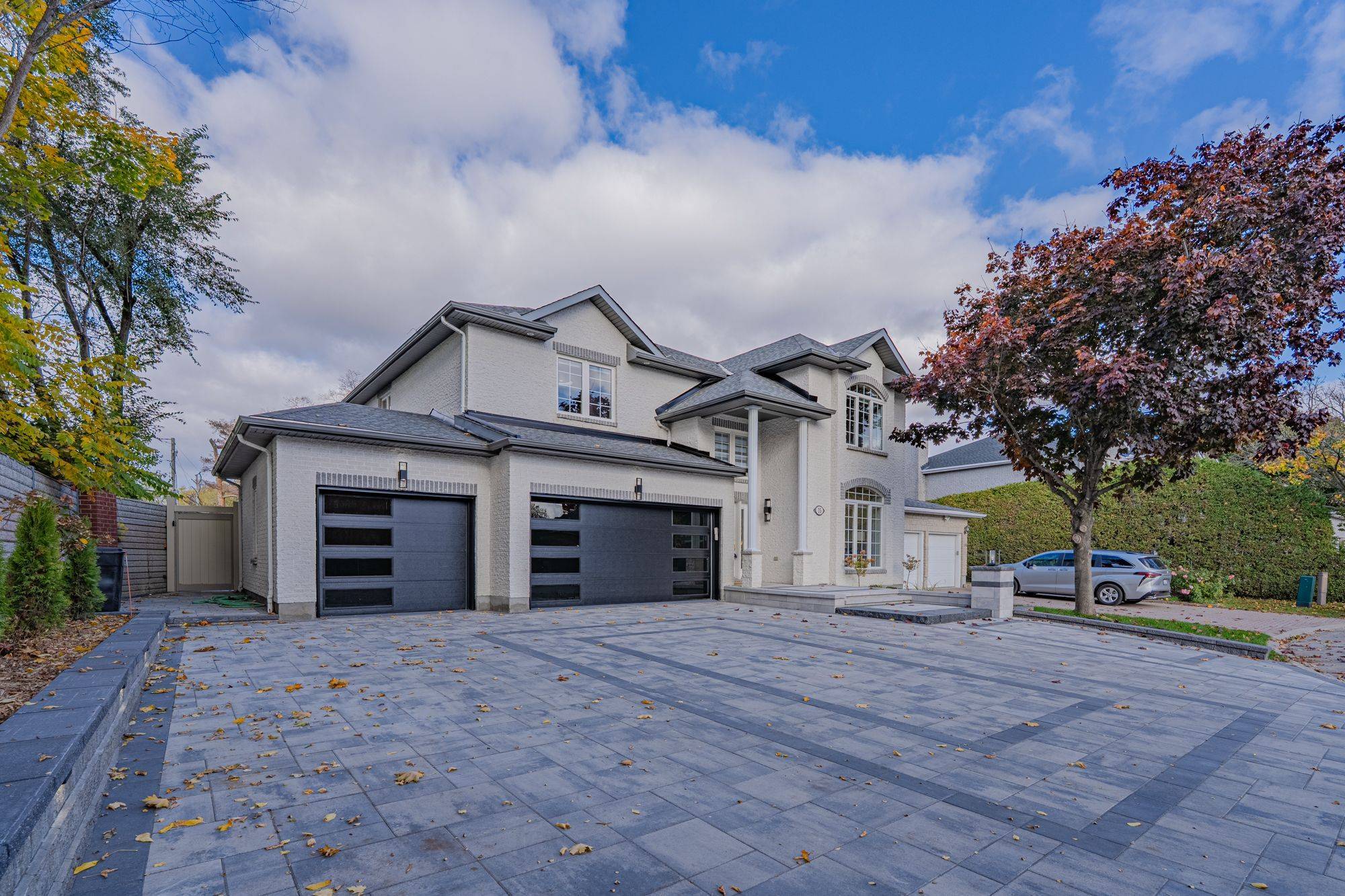 Country Place - Pineglen - Crestview And Area, ON K2E 8C2,15 WELLSMERE CT