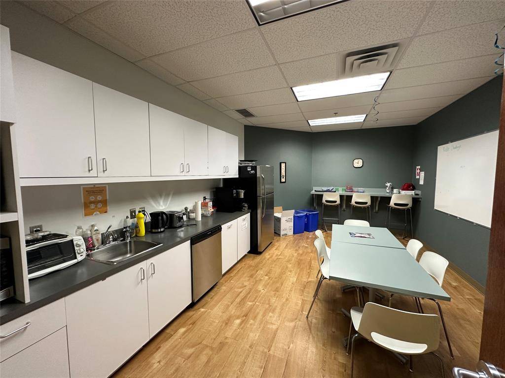 St. John's, NL A1B 0L2,125 Kelsey Drive #100