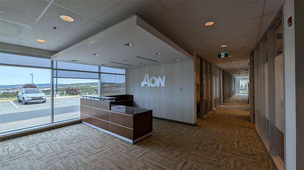 St. John's, NL A1B 0L2,125 Kelsey Drive #100