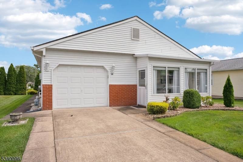 34 San Carlos St, Berkeley Twp., NJ 08757