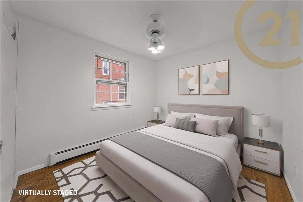 Brooklyn, NY 11230,1489 East 10th ST