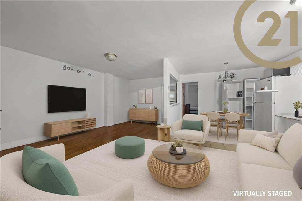 Brooklyn, NY 11230,1489 East 10th ST