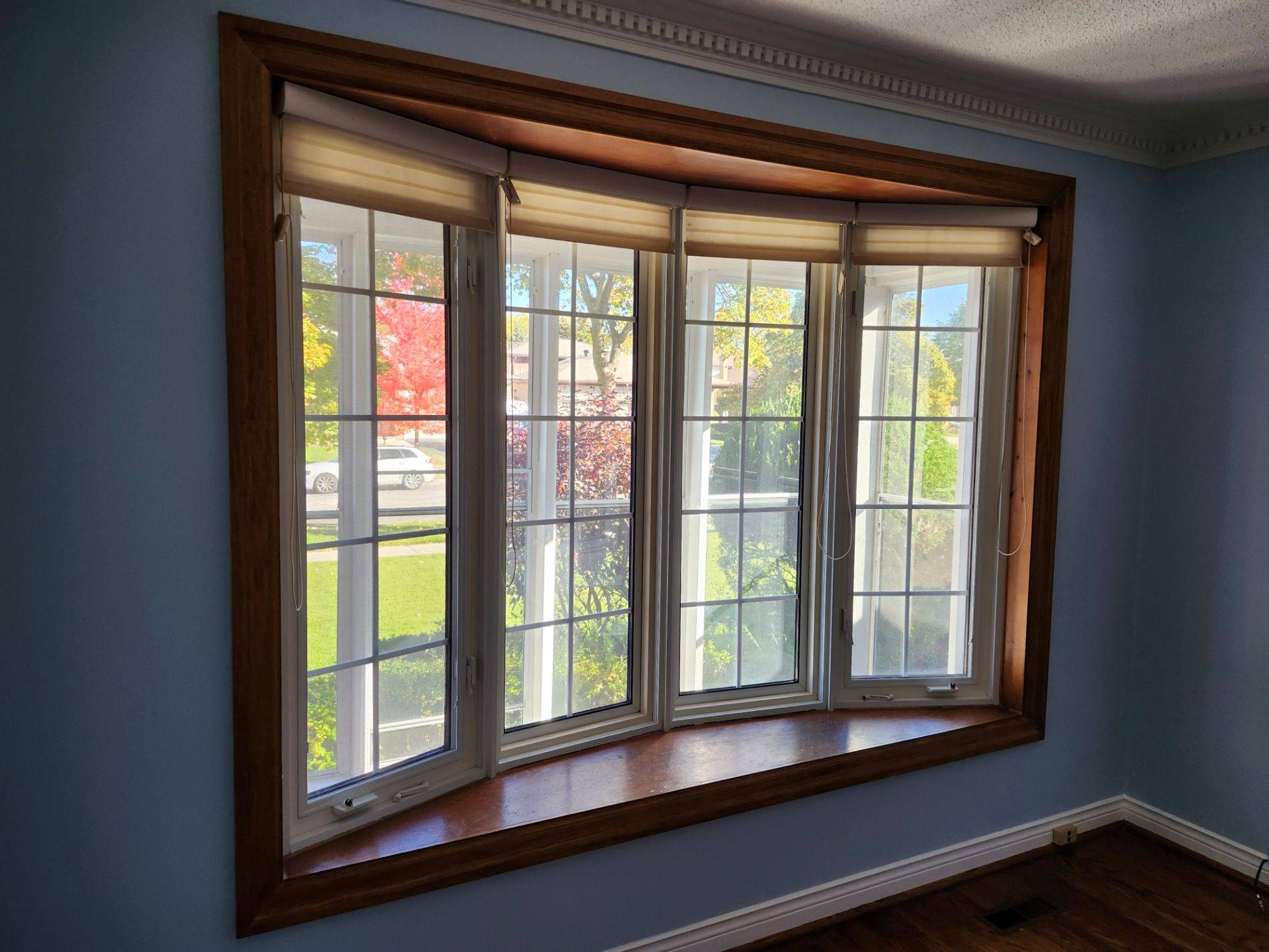 Toronto E07, ON M1S 2R5,49 Chartland BLVD S