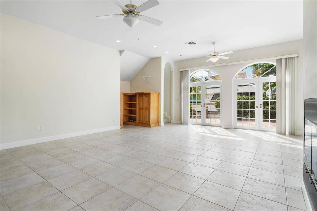 Fort Lauderdale, FL 33316,1500 SE 12th Ct