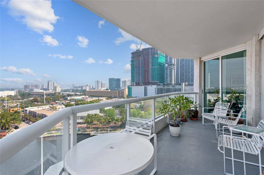 Fort Lauderdale, FL 33315,401 SW 4th Ave #1208