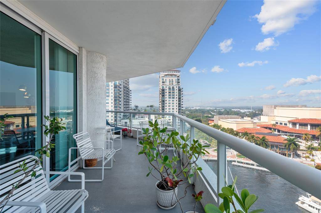 Fort Lauderdale, FL 33315,401 SW 4th Ave #1208