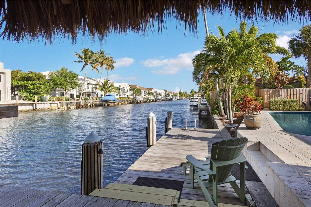 Fort Lauderdale, FL 33312,4641 SW 30th Way