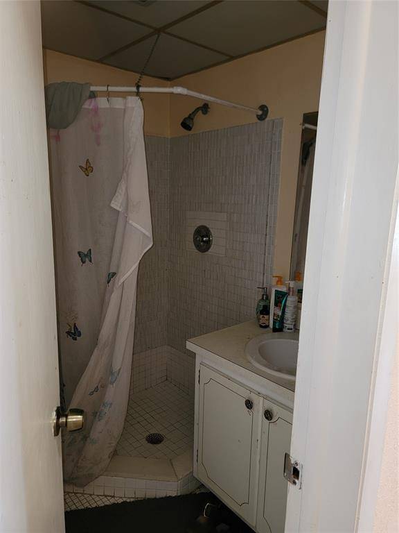 Lauderhill, FL 33313,1320 NW 43rd Ter #202