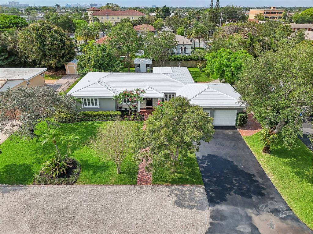 Pompano Beach, FL 33060,720 NE 2nd St