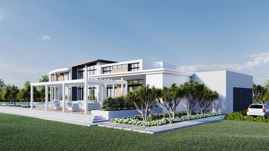 Southwest Ranches, FL 33330,5600 SW 128th Ave