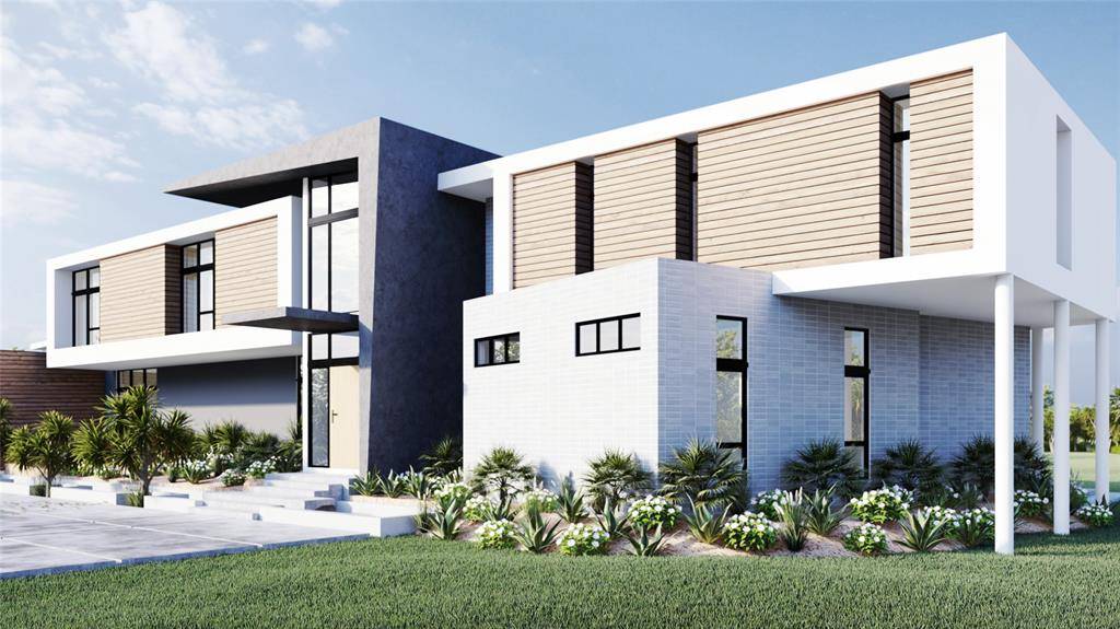 Southwest Ranches, FL 33330,5600 SW 128th Ave