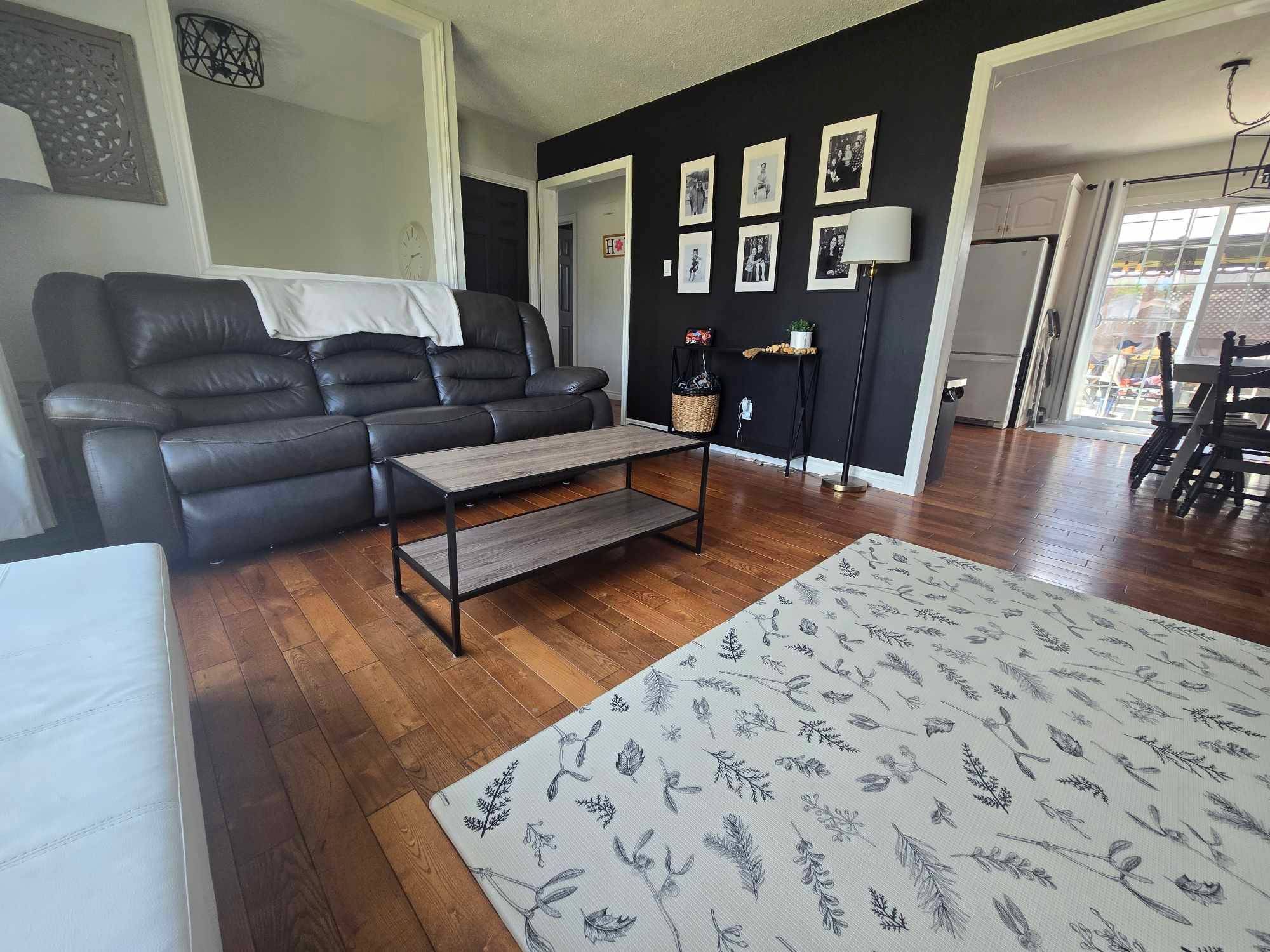 Timmins, ON P4R 1C7,246 Timcor CRES