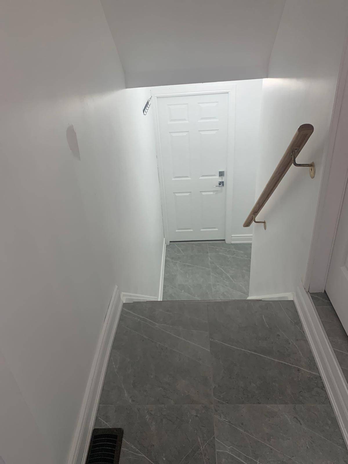 Brampton, ON L7A 2J7,64 Fallstar CRES #Basement