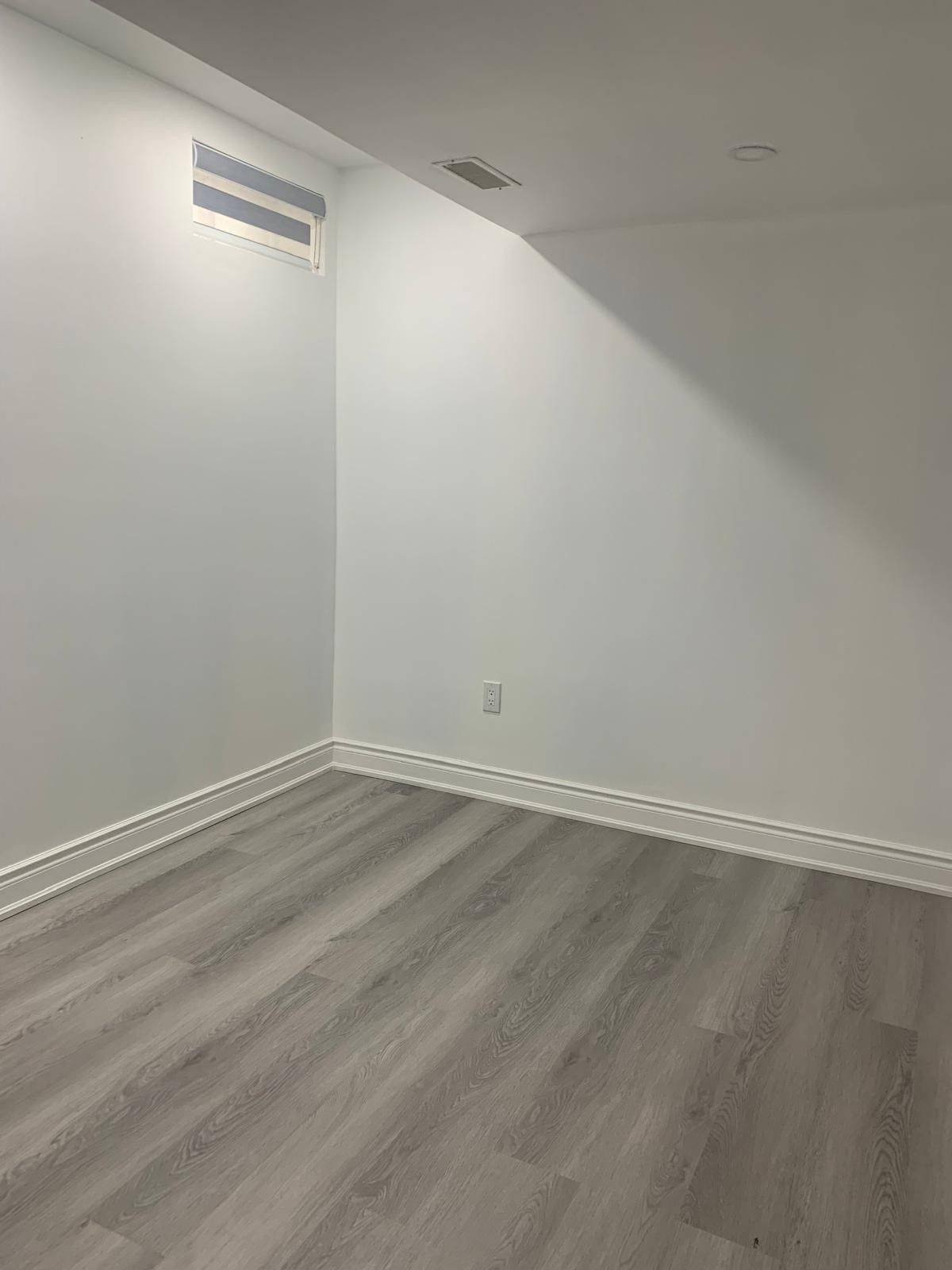 Brampton, ON L7A 2J7,64 Fallstar CRES #Basement