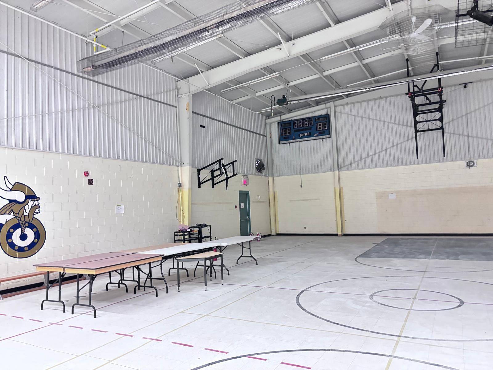 Chatham-kent, ON N7M 5J7,9399 Mcnaughton Line E